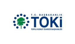 Toki