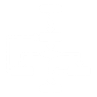 Process and Mechanical Installation