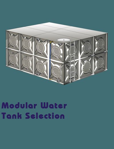 how-to-choose-the-right-water-tank.jpg